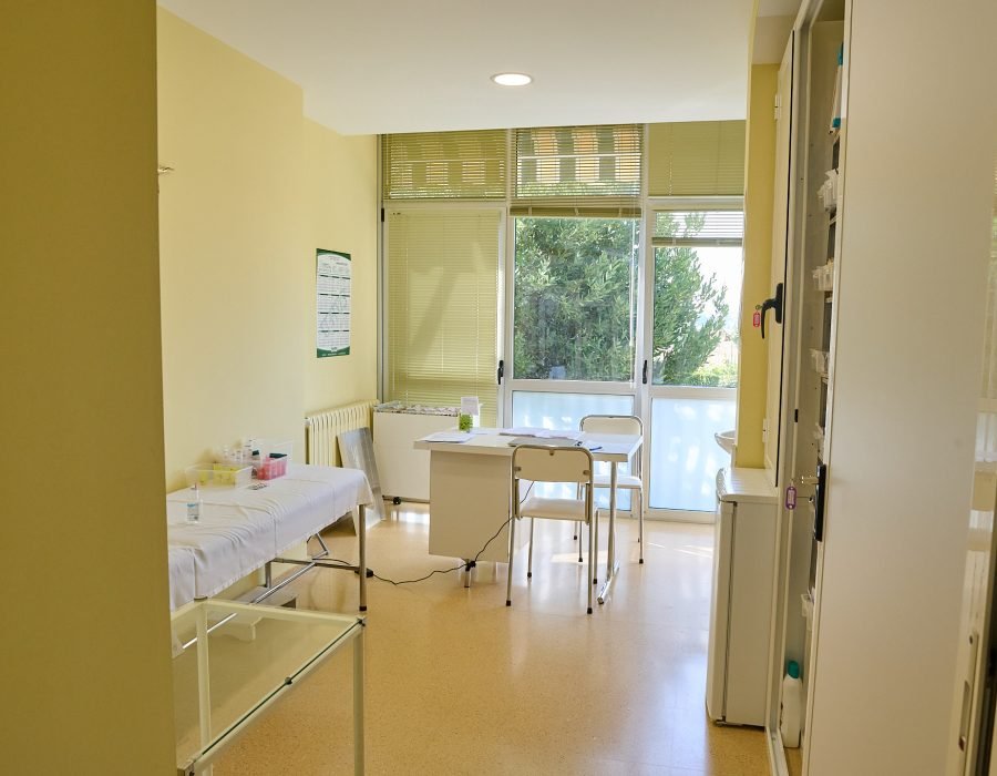 SALA DEL MÉDICO (3)