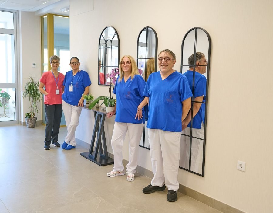 Servicios generales 1